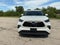 2022 Toyota Highlander Hybrid LE