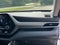 2022 Toyota Highlander Hybrid LE