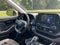 2022 Toyota Highlander Hybrid LE