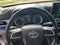 2022 Toyota Highlander Hybrid LE