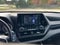 2022 Toyota Highlander Hybrid LE