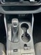 2022 Toyota Highlander Hybrid LE
