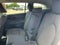 2022 Toyota Highlander Hybrid LE