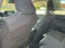 2022 Toyota Highlander Hybrid LE