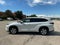 2022 Toyota Highlander Hybrid LE
