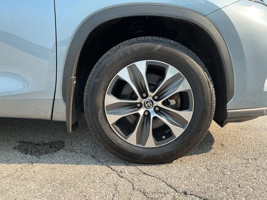 Photo 12