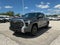 2025 Toyota Tundra Hybrid Limited