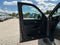 2025 Toyota Tundra Hybrid Limited
