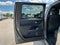 2025 Toyota Tundra Hybrid Limited