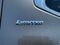2025 Toyota Tundra Hybrid Limited