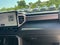 2025 Toyota Tundra Hybrid Limited
