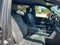 2025 Toyota Tundra Hybrid Limited