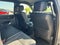 2025 Toyota Tundra Hybrid Limited