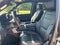 2025 Toyota Tundra Hybrid Limited