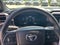 2025 Toyota Tundra Hybrid Limited