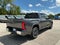 2025 Toyota Tundra Hybrid Limited