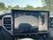 2025 Toyota Tundra Hybrid Limited