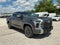 2025 Toyota Tundra Hybrid Limited