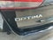 2018 Kia Optima EX