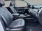 2022 Kia Sorento EX