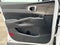 2022 Kia Sorento EX