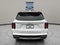 2022 Kia Sorento EX