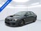 2021 Subaru WRX STi