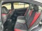 2021 Subaru WRX STi