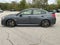 2021 Subaru WRX STi