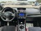2021 Subaru WRX STi