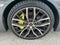 2021 Subaru WRX STi