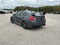 2021 Subaru WRX STi