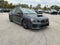 2021 Subaru WRX STi
