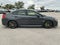 2021 Subaru WRX STi