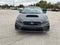 2021 Subaru WRX STi