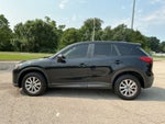 2016 Mazda Mazda CX-5 Touring