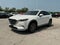 2023 Mazda Mazda CX-9 Signature