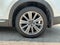 2023 Mazda Mazda CX-9 Signature