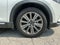 2023 Mazda Mazda CX-9 Signature