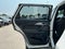 2023 Mazda Mazda CX-9 Signature