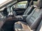 2023 Mazda Mazda CX-9 Signature