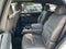 2023 Mazda Mazda CX-9 Signature