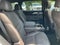 2023 Mazda Mazda CX-9 Signature