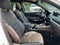 2023 Mazda Mazda CX-9 Signature