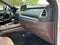 2023 Mazda Mazda CX-9 Signature