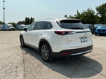 2023 Mazda Mazda CX-9 Signature