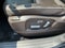 2023 Mazda Mazda CX-9 Signature