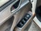 2023 Mazda Mazda CX-9 Signature