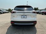 2023 Mazda Mazda CX-9 Signature