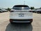 2023 Mazda Mazda CX-9 Signature